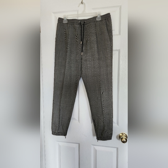 Dior size 48 100% wool pants - Picture 7 of 7